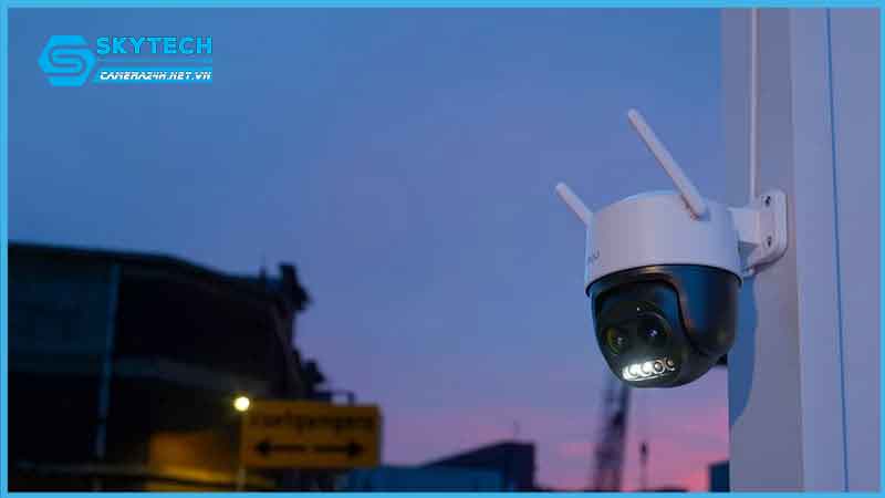 danh-gia-chat-luong-hinh-anh-cua-camera-imou-ipc-s7dp-5m0wez-2