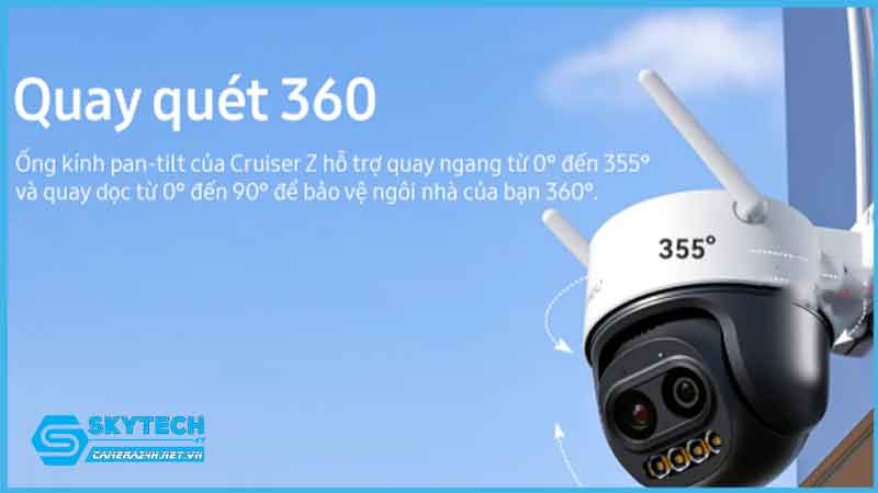 danh-gia-chat-luong-hinh-anh-cua-camera-imou-ipc-s7dp-5m0wez-3