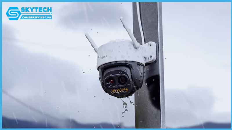 danh-gia-chi-tiet-camera-imou-ipc-s7dp-5m0wez-2