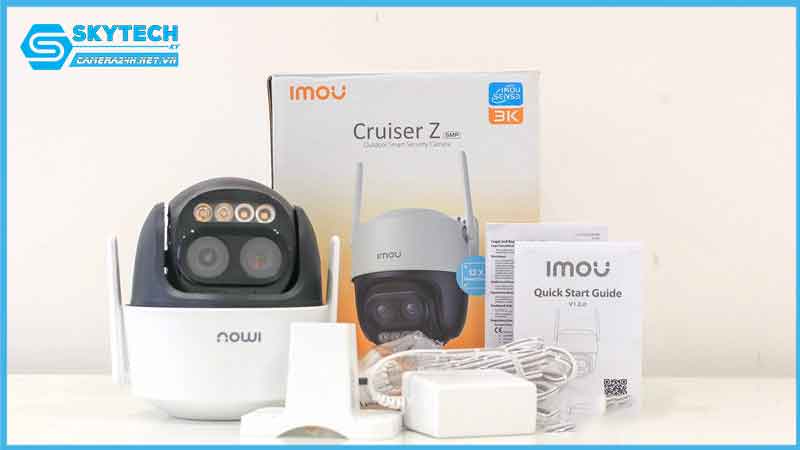 danh-gia-chi-tiet-camera-imou-ipc-s7dp-5m0wez-4