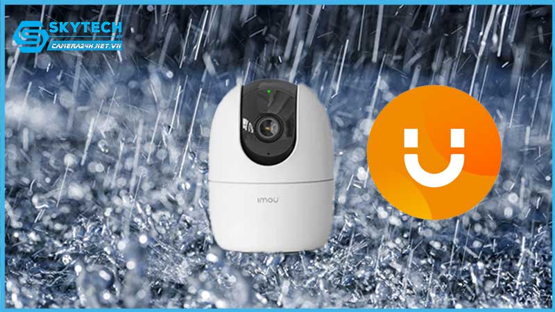 danh-gia-do-ben-cua-camera-imou-a32-2