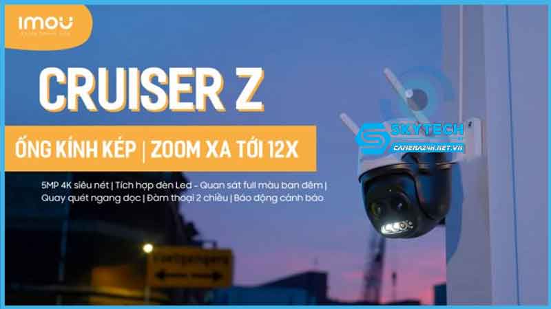 danh-gia-do-ben-va-chat-luong-cua-camera-imou-ipc-s7dp-5m0wez-trong-dieu-kien-ngoai-troi-2