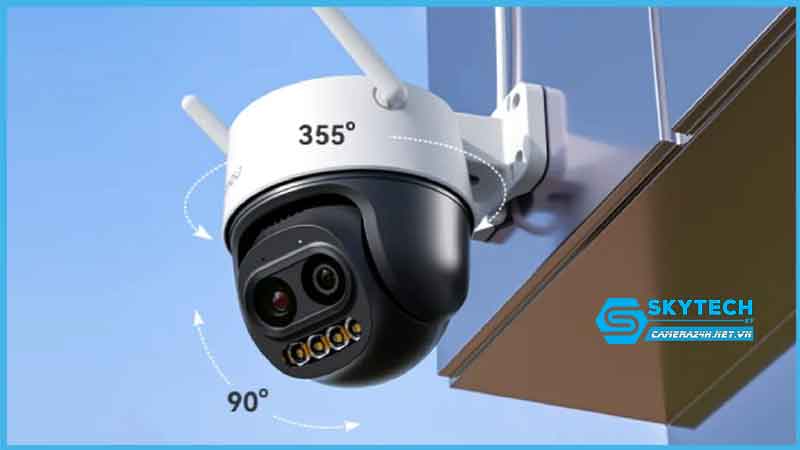 danh-gia-do-ben-va-chat-luong-cua-camera-imou-ipc-s7dp-5m0wez-trong-dieu-kien-ngoai-troi-3