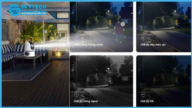 danh-gia-kha-nang-chong-nuoc-cua-camera-imou-ipc-s2xp-10m0wed-1