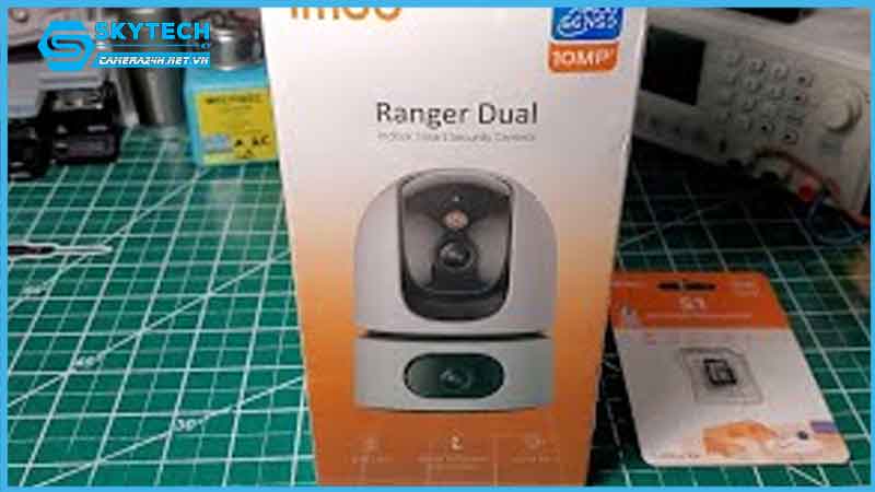 danh-gia-kha-nang-chong-nuoc-cua-camera-imou-ipc-s2xp-10m0wed-2