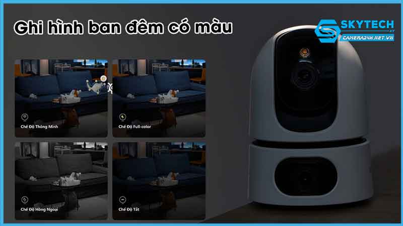 danh-gia-kha-nang-hoat-dong-cua-camera-imou-ipc-s2xp-10m0wed-trong-thoi-tiet-khac-nghiet-2