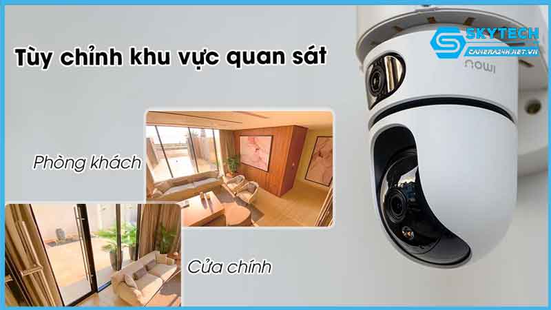 danh-gia-kha-nang-hoat-dong-cua-camera-imou-ipc-s2xp-10m0wed-trong-thoi-tiet-khac-nghiet-3