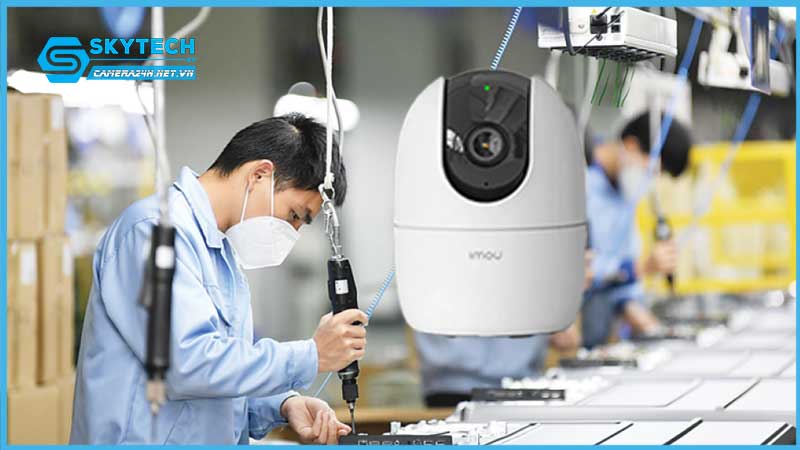 danh-gia-tinh-nang-bao-mat-cua-camera-imou-a32-trong-cac-doanh-nghiep-nho-2