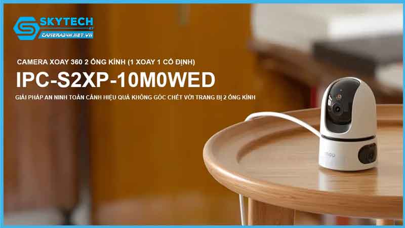 danh-gia-tinh-nang-phat-hien-nguoi-cua-camera-imou-ipc-s2xp-10m0wed-2