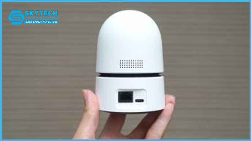 danh-gia-tinh-nang-phat-hien-nguoi-cua-camera-imou-ipc-s2xp-10m0wed-3