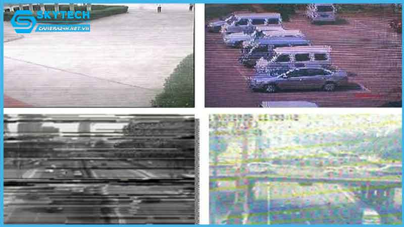 dich-vu-sua-chua-camera-tan-nha-tai-da-nang-1