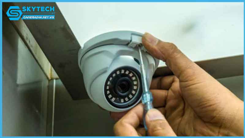 dich-vu-sua-chua-camera-tan-nha-tai-da-nang-2