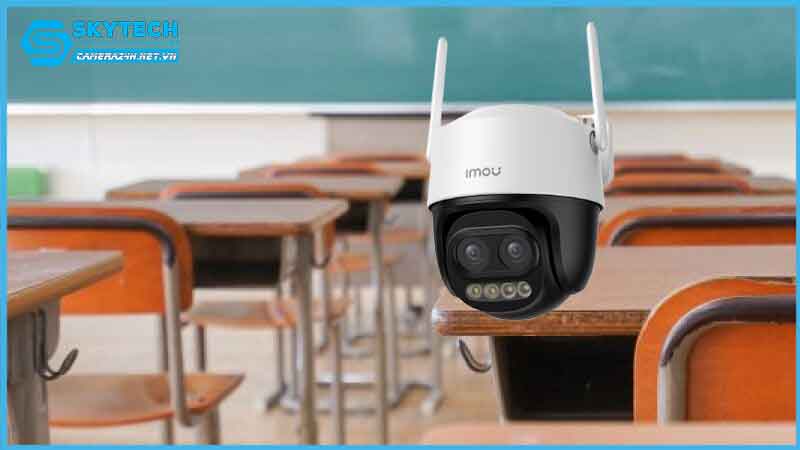 giai-phap-bao-mat-cho-truong-hoc-voi-camera-imou-ipc-s7dp-5m0wez-2