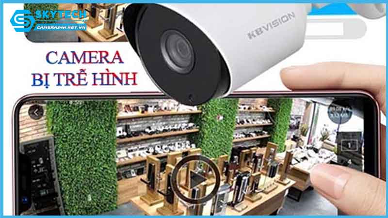 hinh-load-cham-so-voi-thoi-gian-thuc-1