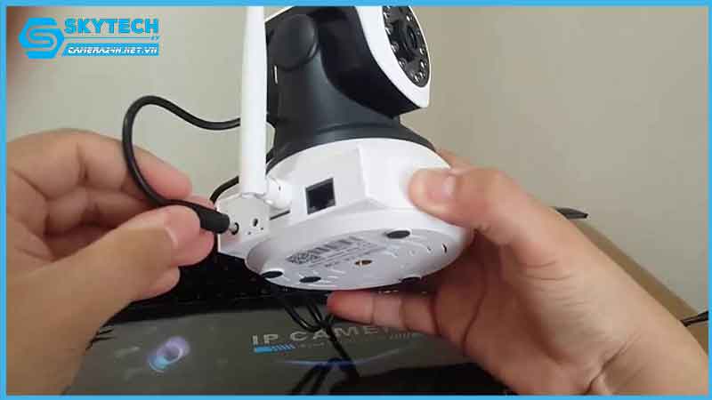 hinh-load-cham-so-voi-thoi-gian-thuc-2