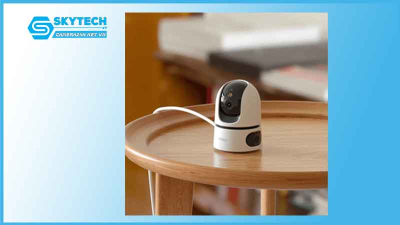 huong-dan-bao-ve-camera-imou-ipc-s2xp-10m0wed-khoi-cac-moi-nguy-hiem-mang-3