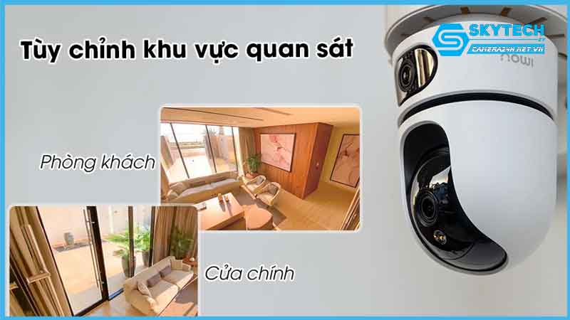 huong-dan-cai-dat-che-do-ghi-hinh-cho-camera-imou-ipc-s2xp-10m0wed-2