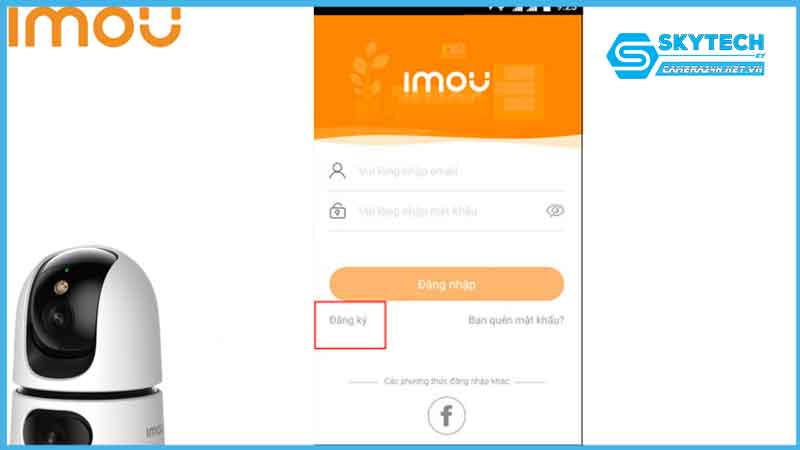 huong-dan-cai-dat-che-do-ghi-hinh-cho-camera-imou-ipc-s2xp-10m0wed-3