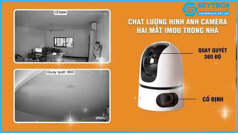 huong-dan-cai-dat-va-dieu-chinh-goc-quay-camera-imou-ipc-s2xp-10m0wed-2