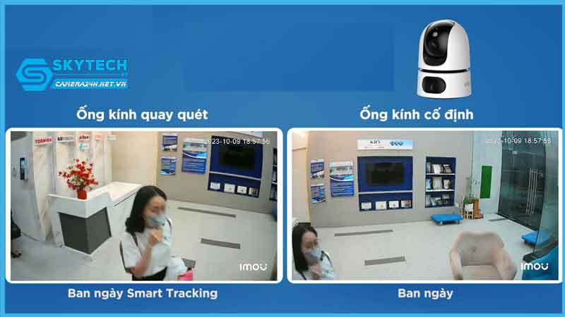 huong-dan-cai-dat-va-dieu-chinh-goc-quay-camera-imou-ipc-s2xp-10m0wed-3