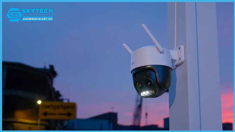 huong-dan-cai-dat-va-su-dung-camera-imou-ipc-s7dp-5m0wez-2