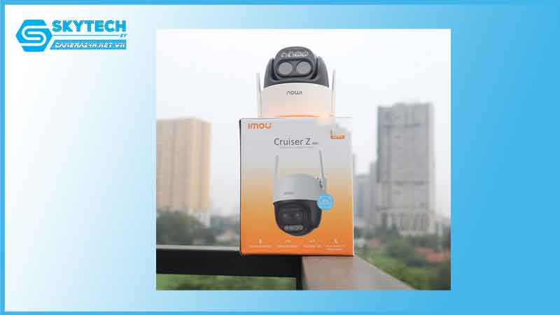 huong-dan-cai-dat-va-su-dung-camera-imou-ipc-s7dp-5m0wez-3