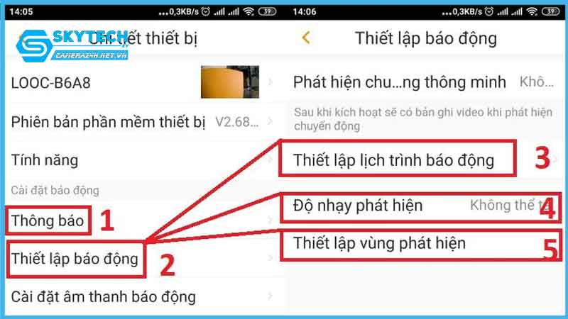 huong-dan-cau-hinh-che-do-canh-bao-cho-camera-imou-a32-2