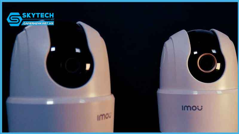 huong-dan-cau-hinh-che-do-canh-bao-cho-camera-imou-a32-3