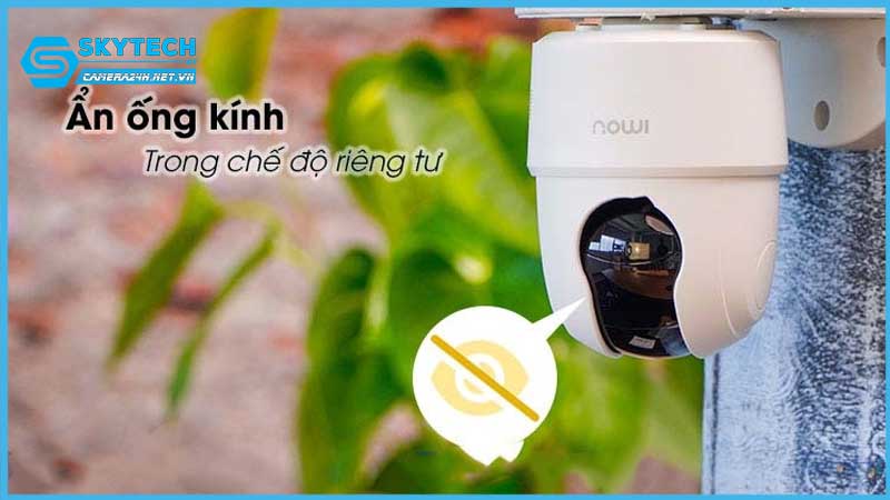 huong-dan-cau-hinh-che-do-ghi-hinh-cho-camera-imou-a32-22