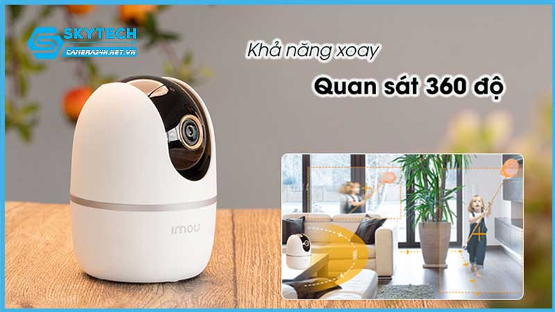 huong-dan-chup-anh-qua-camera-imou-a32-2