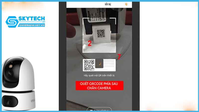 huong-dan-ket-noi-camera-imou-ipc-s2xp-10m0wed-voi-ung-dung-imou-life-2