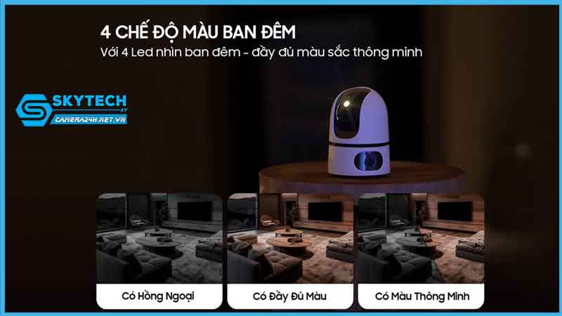 huong-dan-ket-noi-camera-imou-ipc-s2xp-10m0wed-voi-ung-dung-imou-life-3