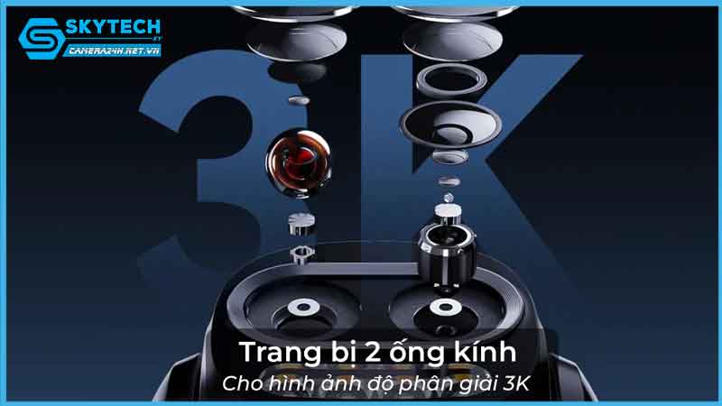 huong-dan-lap-dat-camera-imou-ipc-s7dp-5m0wez-cho-khu-vuc-co-dieu-kien-thoi-tiet-khac-nghiet-2