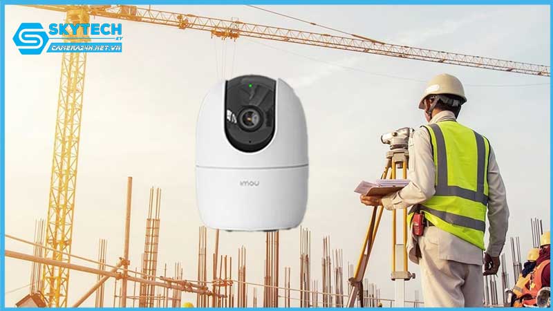 huong-dan-su-dung-camera-imou-a32-de-theo-doi-cong-trinh-xay-dung-2