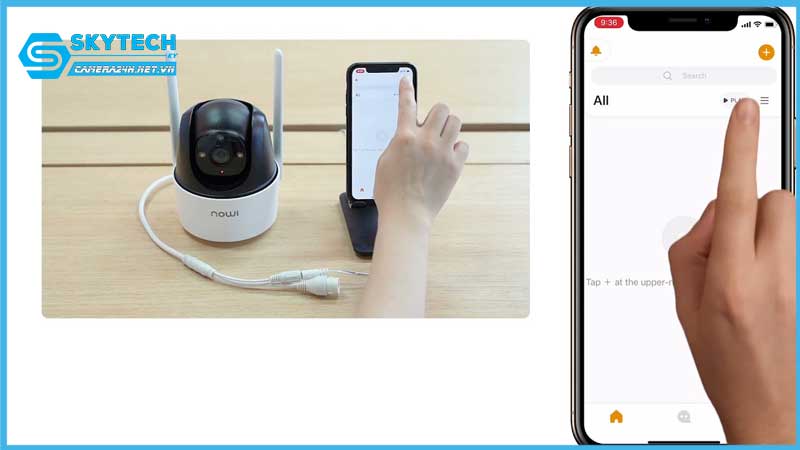 huong-dan-su-dung-camera-imou-a32-de-theo-doi-cong-trinh-xay-dung-3