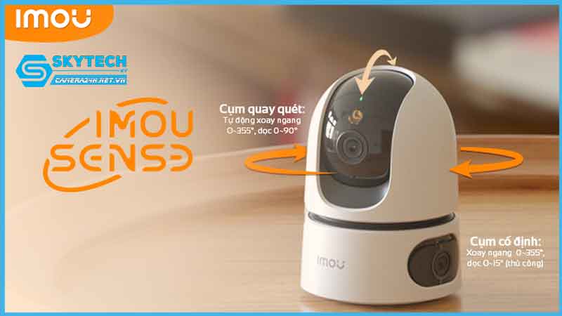 huong-dan-su-dung-camera-imou-ipc-s2xp-10m0wed-de-giam-sat-san-vuon-va-bai-do-xe-2