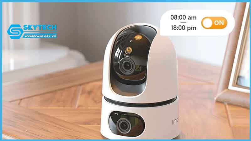 huong-dan-su-dung-camera-imou-ipc-s2xp-10m0wed-de-giam-sat-san-vuon-va-bai-do-xe-3