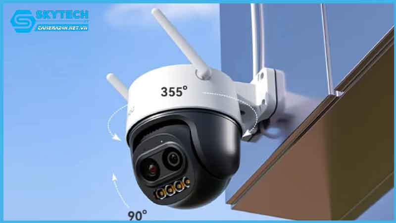 huong-dan-su-dung-tinh-nang-ghi-hinh-24-7-cua-camera-imou-ipc-s7dp-5m0wez-2