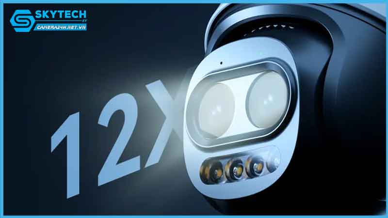 huong-dan-su-dung-tinh-nang-ghi-hinh-24-7-cua-camera-imou-ipc-s7dp-5m0wez-3