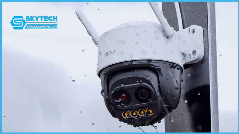 huong-dan-thiet-lap-cac-che-do-bao-mat-voi-camera-imou-ipc-s7dp-5m0wez-2