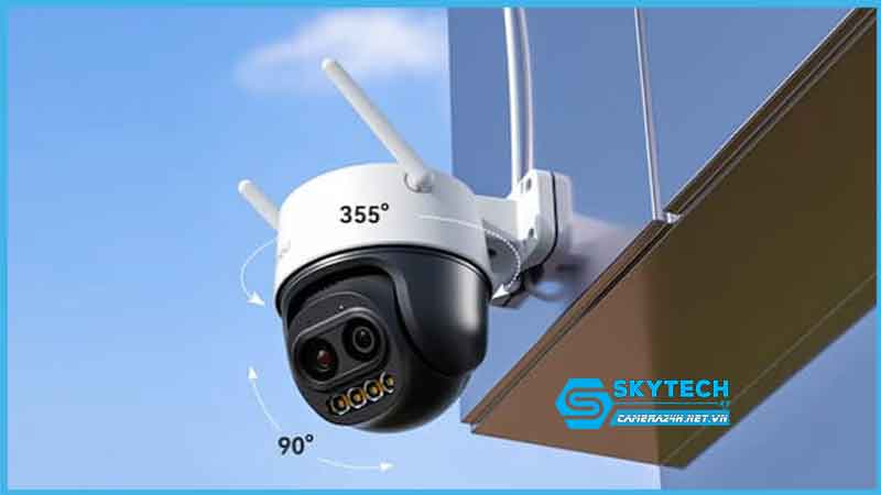 huong-dan-thiet-lap-cac-che-do-bao-mat-voi-camera-imou-ipc-s7dp-5m0wez-3