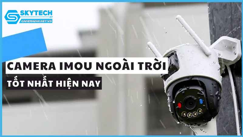 imou-ipc-s7dp-5m0wez-camera-an-ninh-ly-tuong-cho-gia-dinh-2