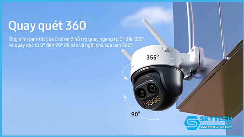 imou-ipc-s7dp-5m0wez-camera-an-ninh-ly-tuong-cho-gia-dinh-3