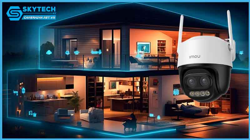 imou-ipc-s7dp-5m0wez-camera-giam-sat-cho-nha-o-va-chung-cu-cao-cap-2