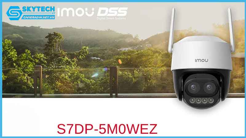 imou-ipc-s7dp-5m0wez-camera-giam-sat-cho-nha-o-va-chung-cu-cao-cap-3