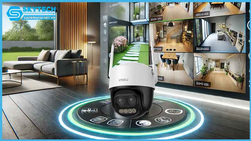 imou-ipc-s7dp-5m0wez-camera-ly-tuong-cho-cac-du-an-nha-thong-minh-2