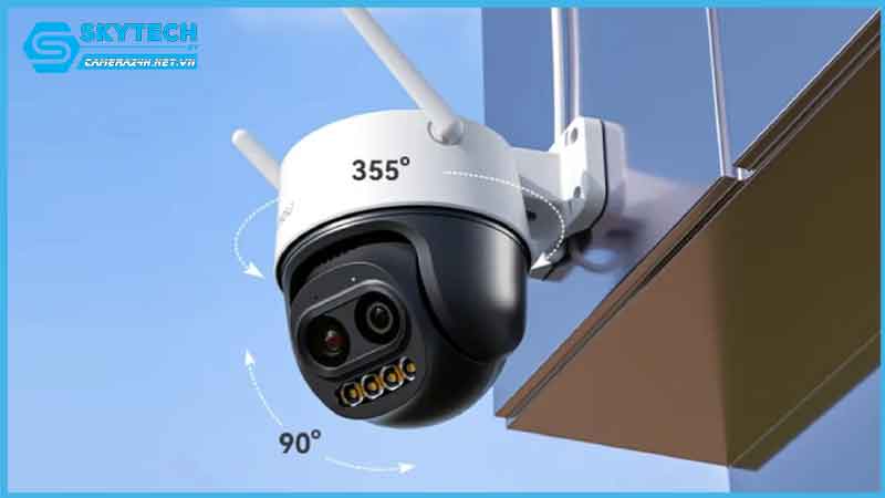 imou-ipc-s7dp-5m0wez-camera-ly-tuong-cho-cac-du-an-nha-thong-minh-3