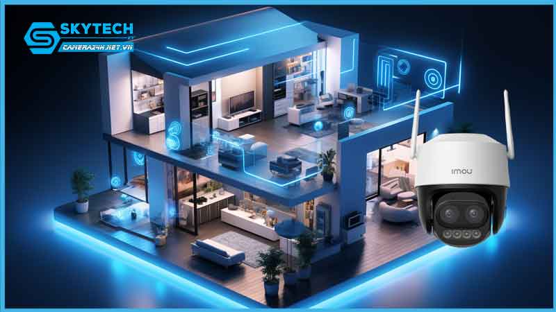 imou-ipc-s7dp-5m0wez-co-the-tich-hop-voi-he-thong-nha-thong-minh-nao-2