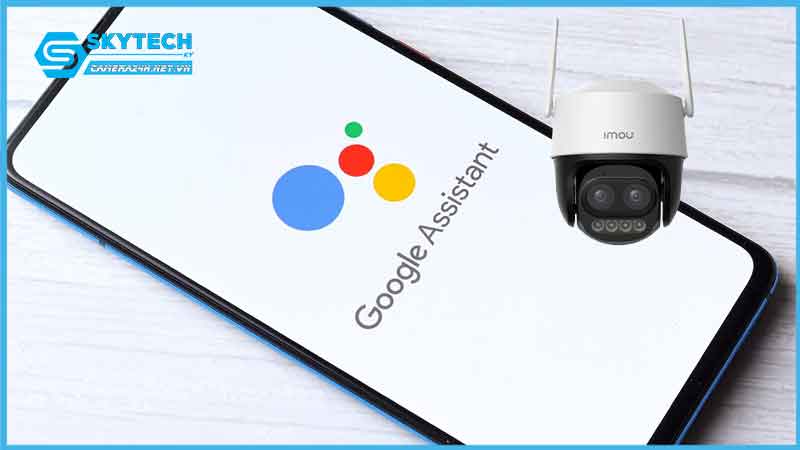 imou-ipc-s7dp-5m0wez-co-the-tich-hop-voi-he-thong-nha-thong-minh-nao-3