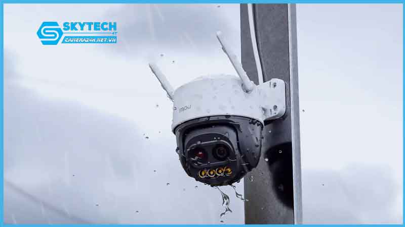 imou-ipc-s7dp-5m0wez-giai-phap-camera-giam-sat-hieu-qua-cho-nha-may-va-cong-truong-2